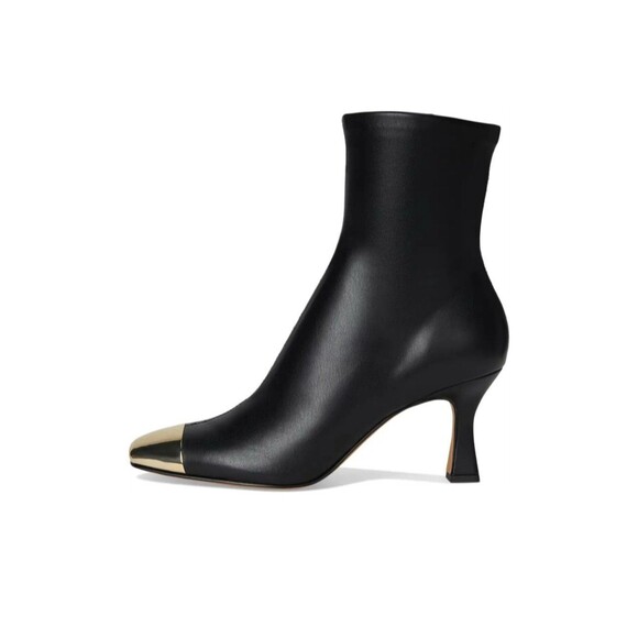 Dolce Vita Glamor Toe Cap - Picture 2 of 10